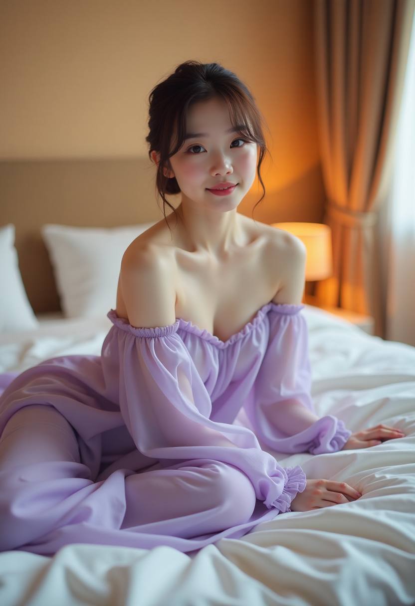 乱公伦媳疯狂做之破局之夜